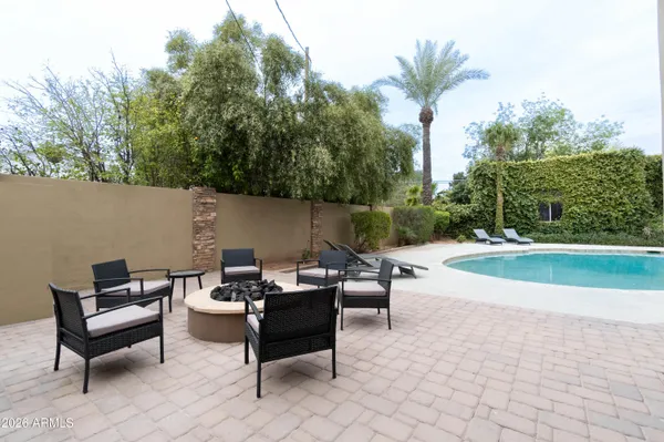 $6,900 | 4451 East Earll Drive, Phoenix, AZ 85018