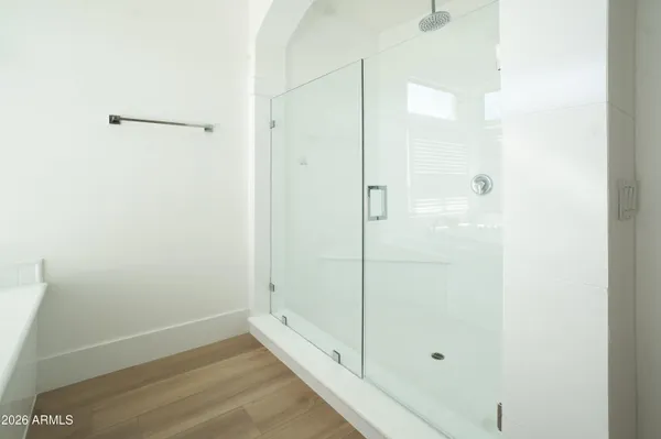 $7,500 | 4451 East Earll Drive, Phoenix, AZ 85018