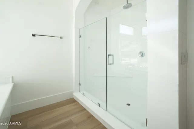 $7,995 | 4451 East Earll Drive, Phoenix, AZ 85018