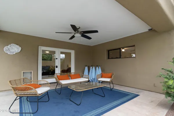 $6,900 | 4451 East Earll Drive, Phoenix, AZ 85018