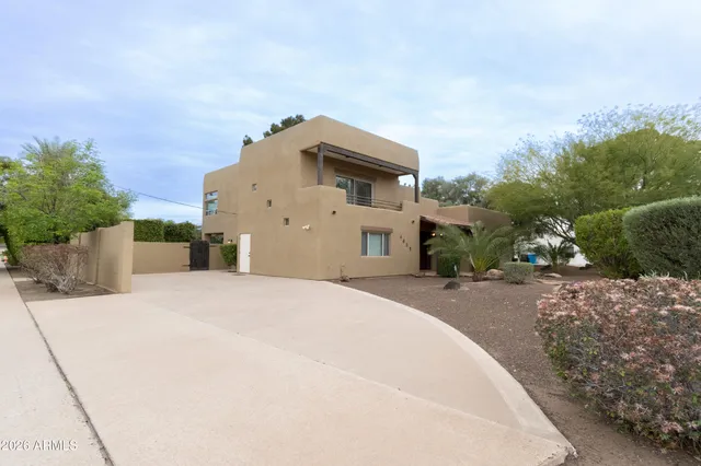 $7,995 | 4451 East Earll Drive, Phoenix, AZ 85018