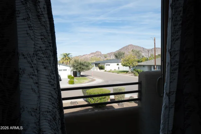 $7,995 | 4451 East Earll Drive, Phoenix, AZ 85018