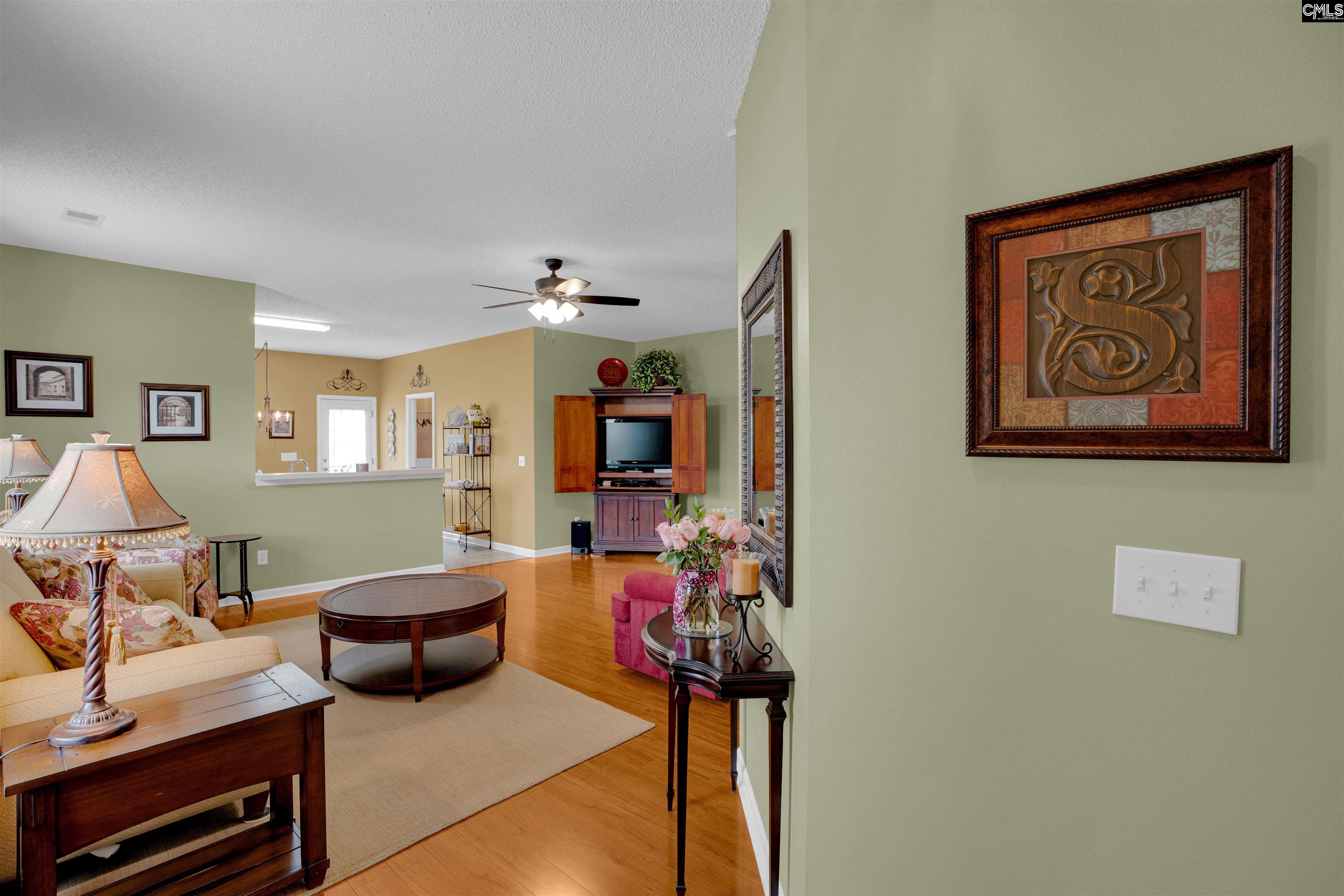 258 Timbermill Drive Lexington, SC 29073 - Photo 4 of 33 Gallery Image 4