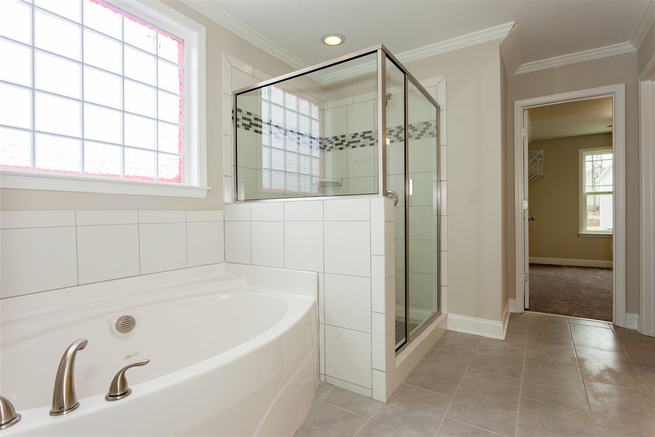 6952 Rex Road, Unit LOT 200 Holly Springs, NC 27540 - Photo 18 of 25 Photo 18