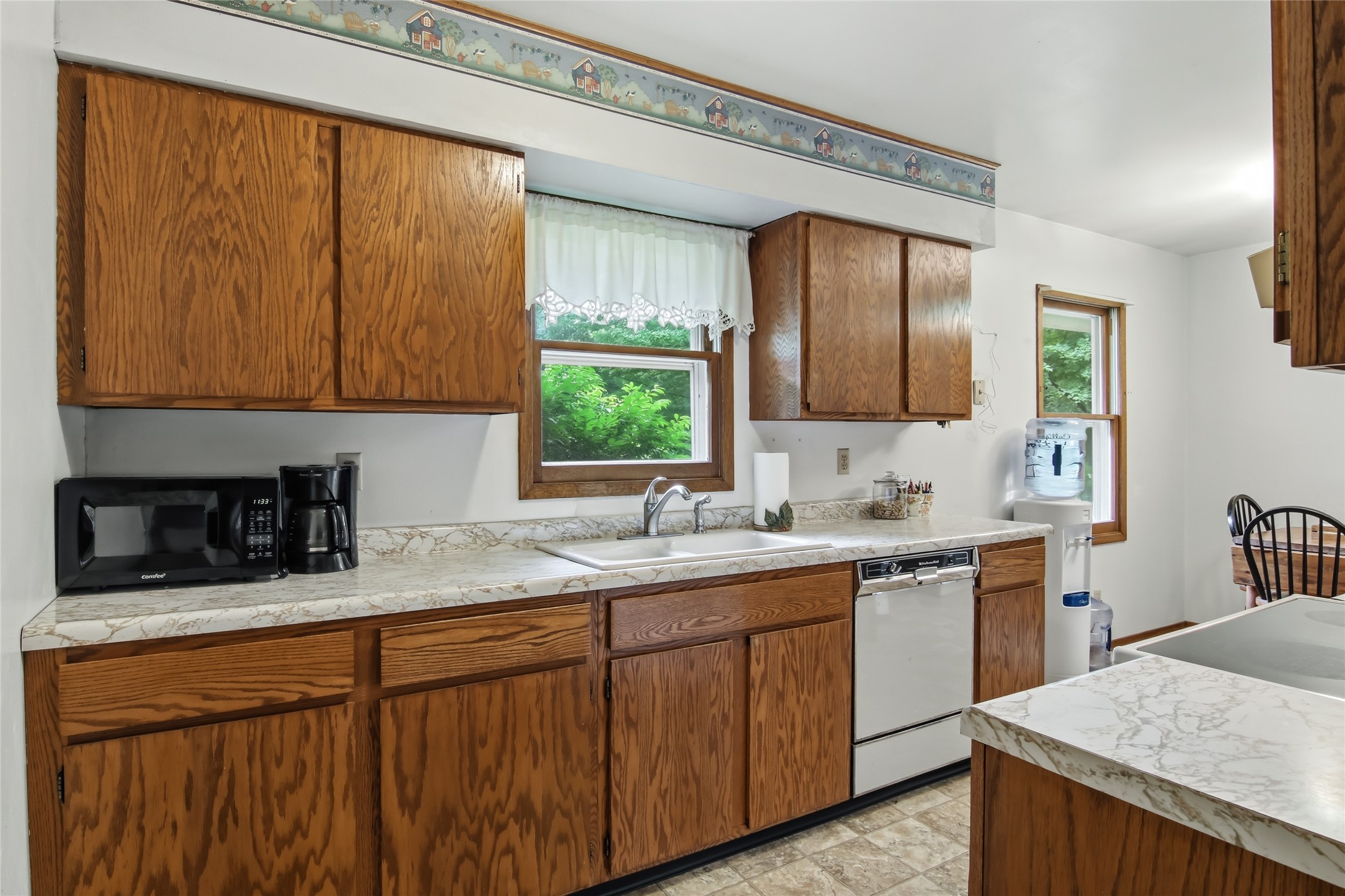 3846 20th Street Elk Mound, WI 54739 - Photo 9 of 37
