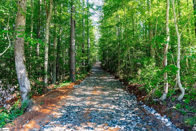 $490,000 | 6940 Highway 11, Sunset, SC 29685