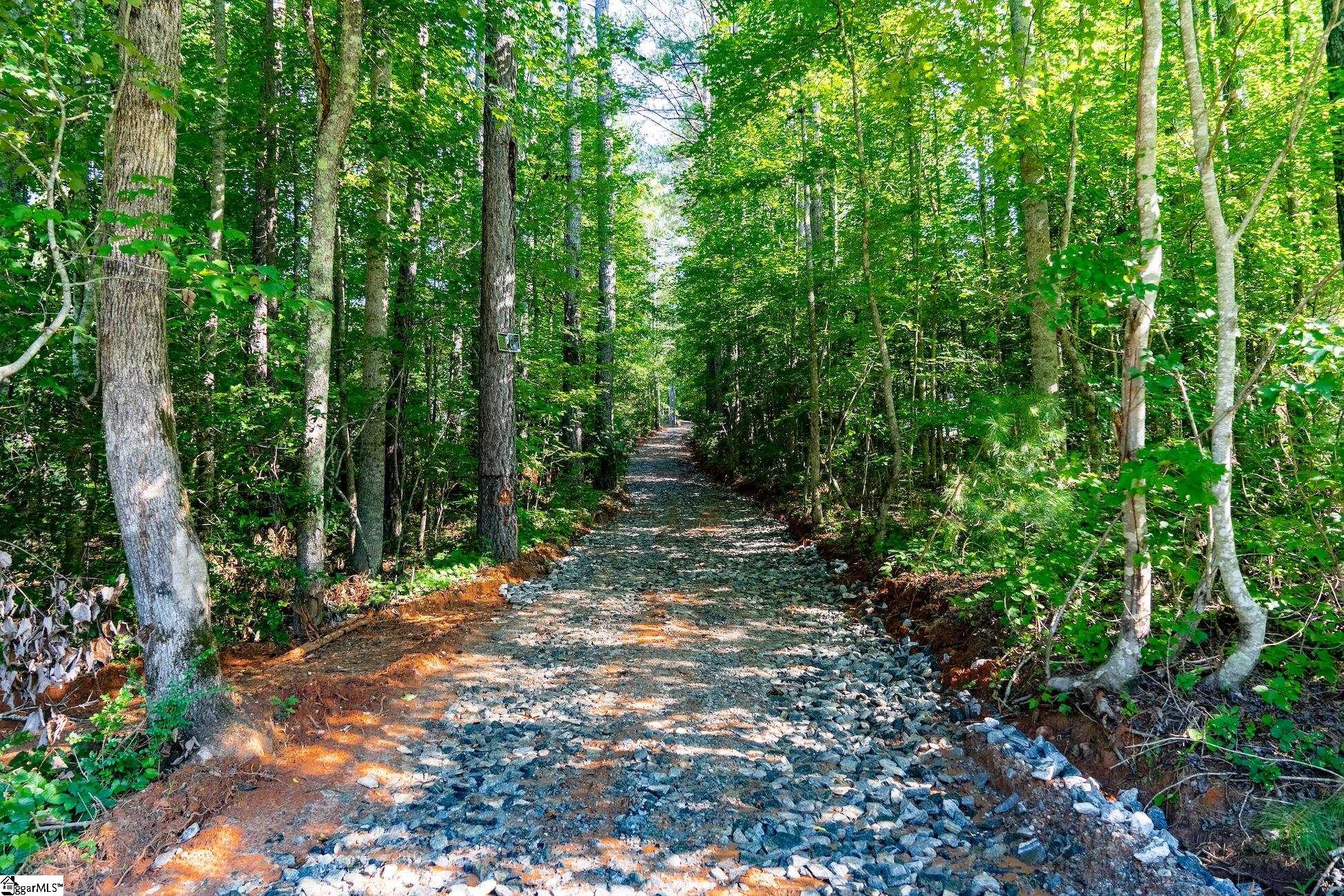 6940 Highway 11 Sunset, SC 29685 - Photo 1 of 14