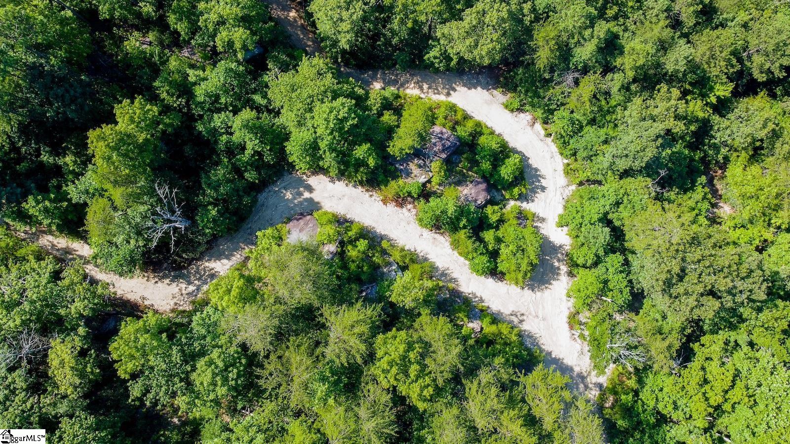 6940 Highway 11 Sunset, SC 29685 - Photo 11 of 14