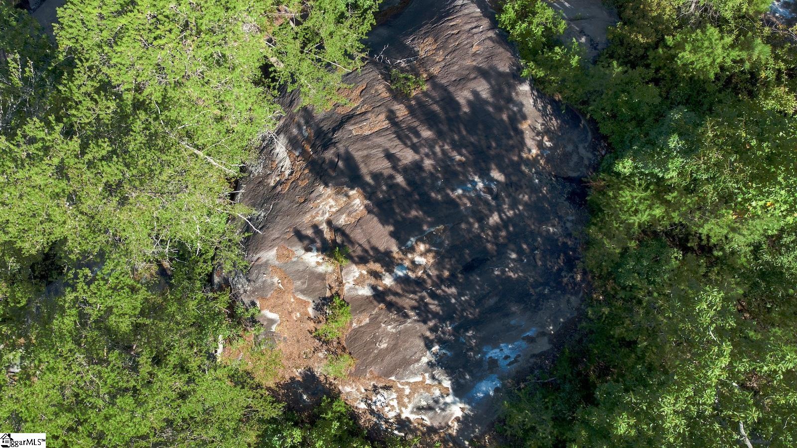 6940 Highway 11 Sunset, SC 29685 - Photo 10 of 14