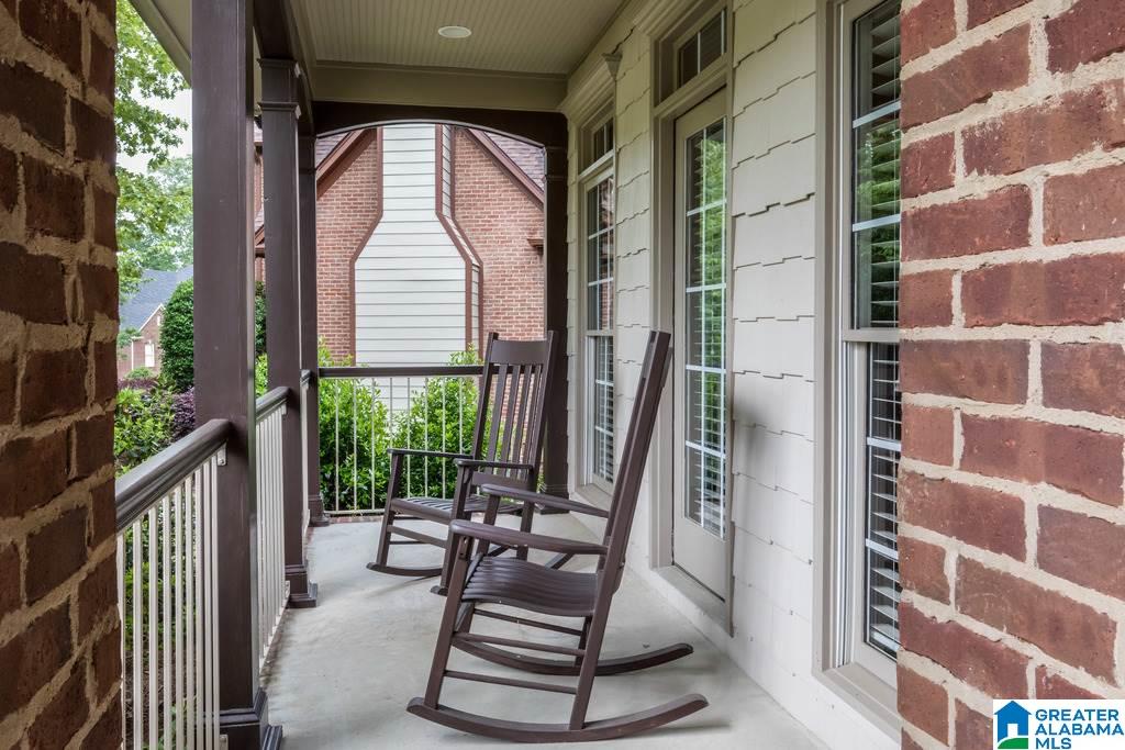 1125 Kingswood Road Birmingham, AL 35242 - Photo 41 of 44