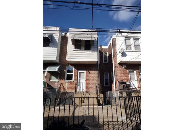 $180,000 | 6367 Marsden Street, Philadelphia, PA 19135