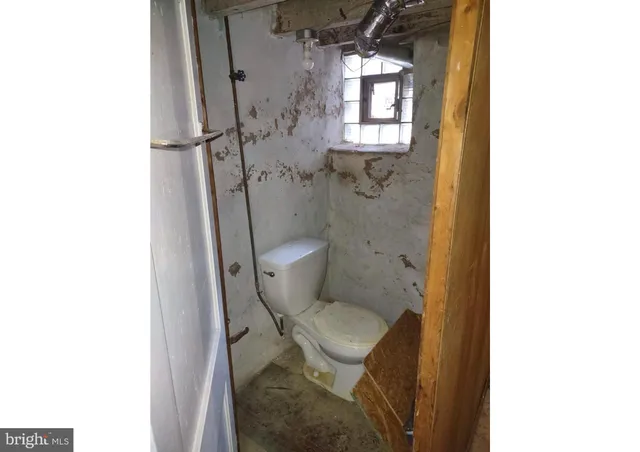 $180,000 | 6367 Marsden Street, Philadelphia, PA 19135