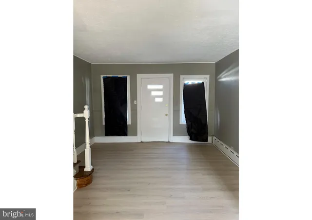 $180,000 | 6367 Marsden Street, Philadelphia, PA 19135