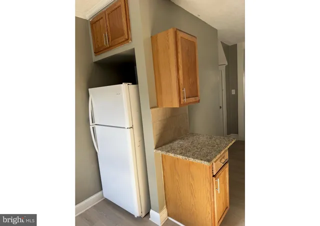 $180,000 | 6367 Marsden Street, Philadelphia, PA 19135