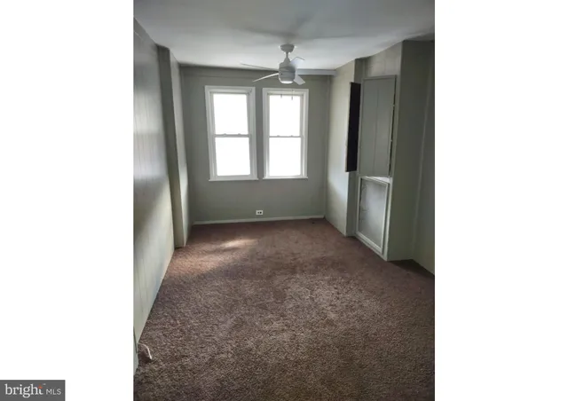 $180,000 | 6367 Marsden Street, Philadelphia, PA 19135