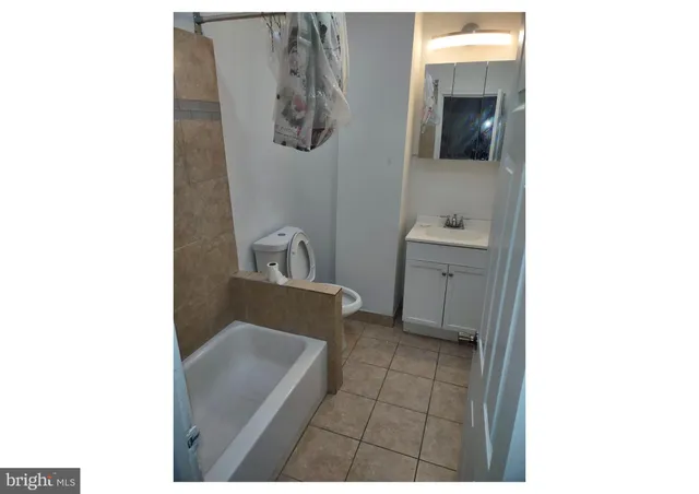 $180,000 | 6367 Marsden Street, Philadelphia, PA 19135