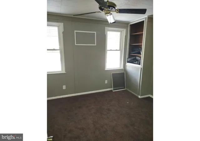 $180,000 | 6367 Marsden Street, Philadelphia, PA 19135