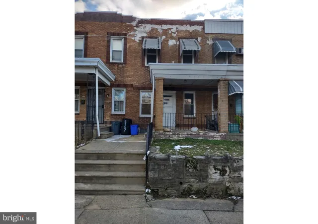$180,000 | 6367 Marsden Street, Philadelphia, PA 19135