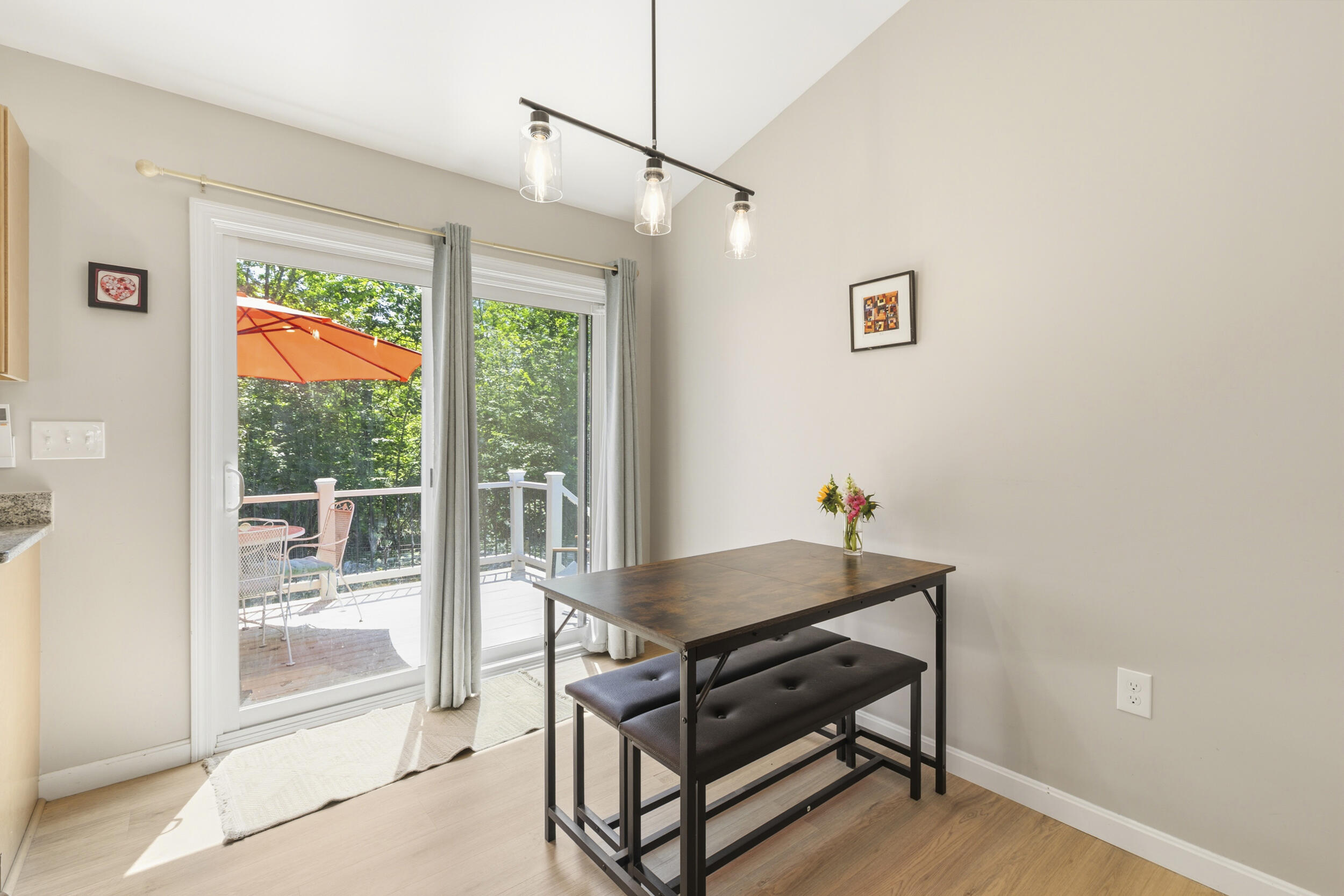 193 Dunton Road Naples, ME 04055 - Photo 12 of 40 193 dunton rd, naples, me 04055, usa - 0