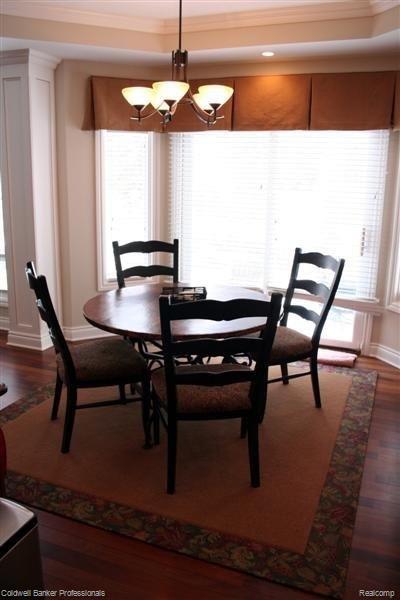 2863 Yorkshire Road Birmingham, MI 48009 - Photo 12 of 15 Yorkshire nookVERT.JPG