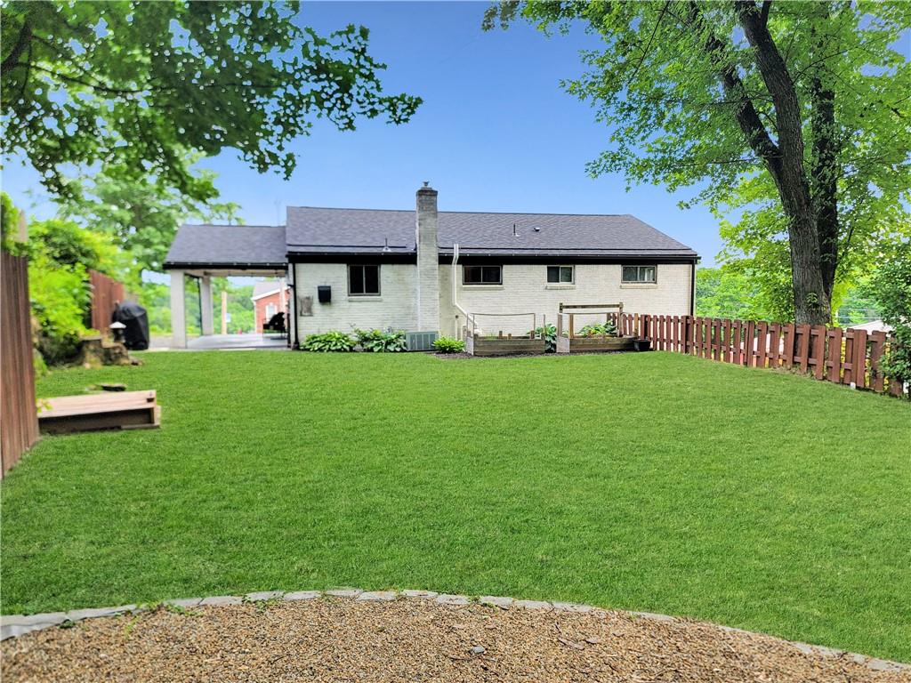 224 Herbst Road Coraopolis, PA 15108 - Photo 32 of 33