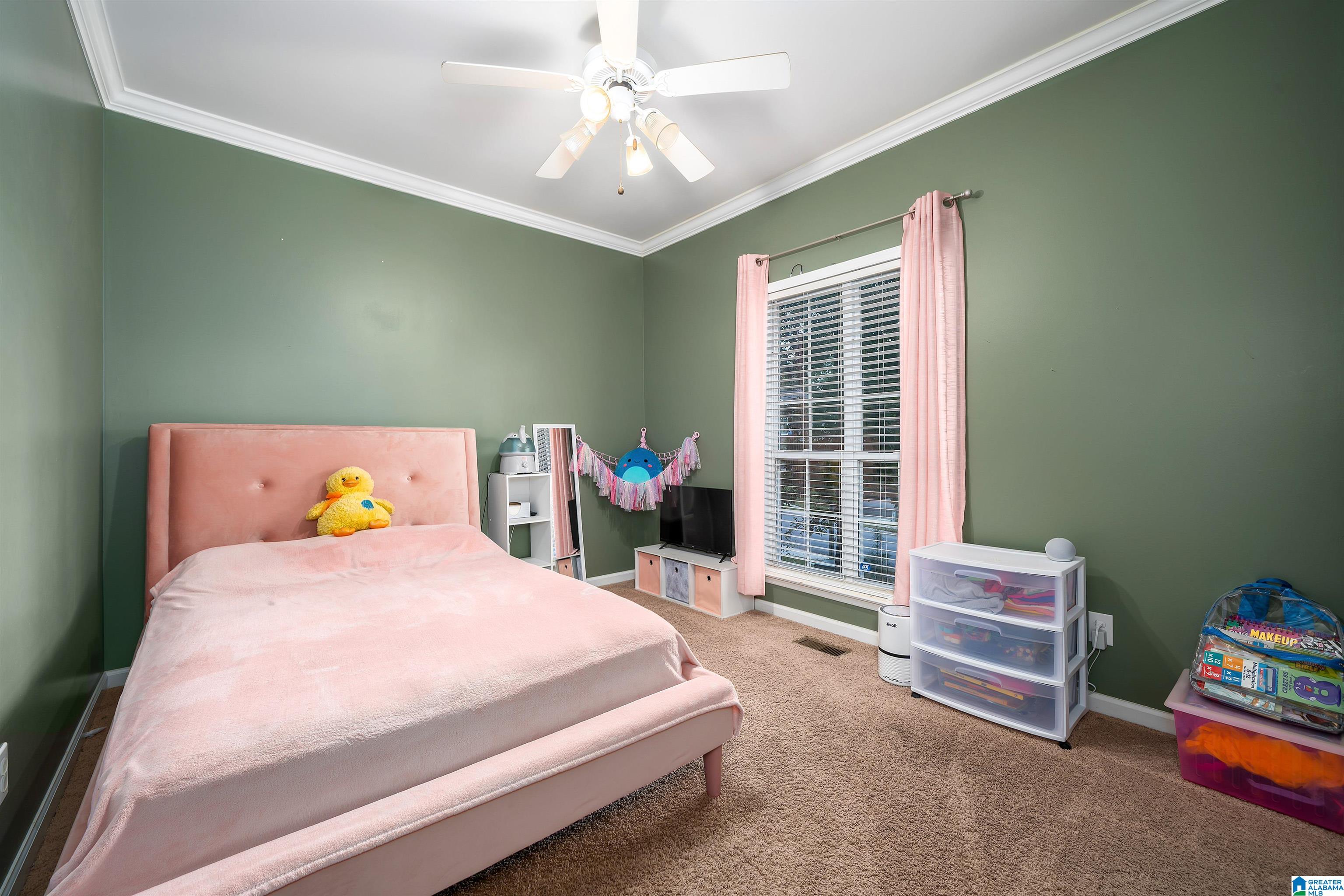 188 Grande View Lane Alabaster, AL 35114 - Photo 16 of 31