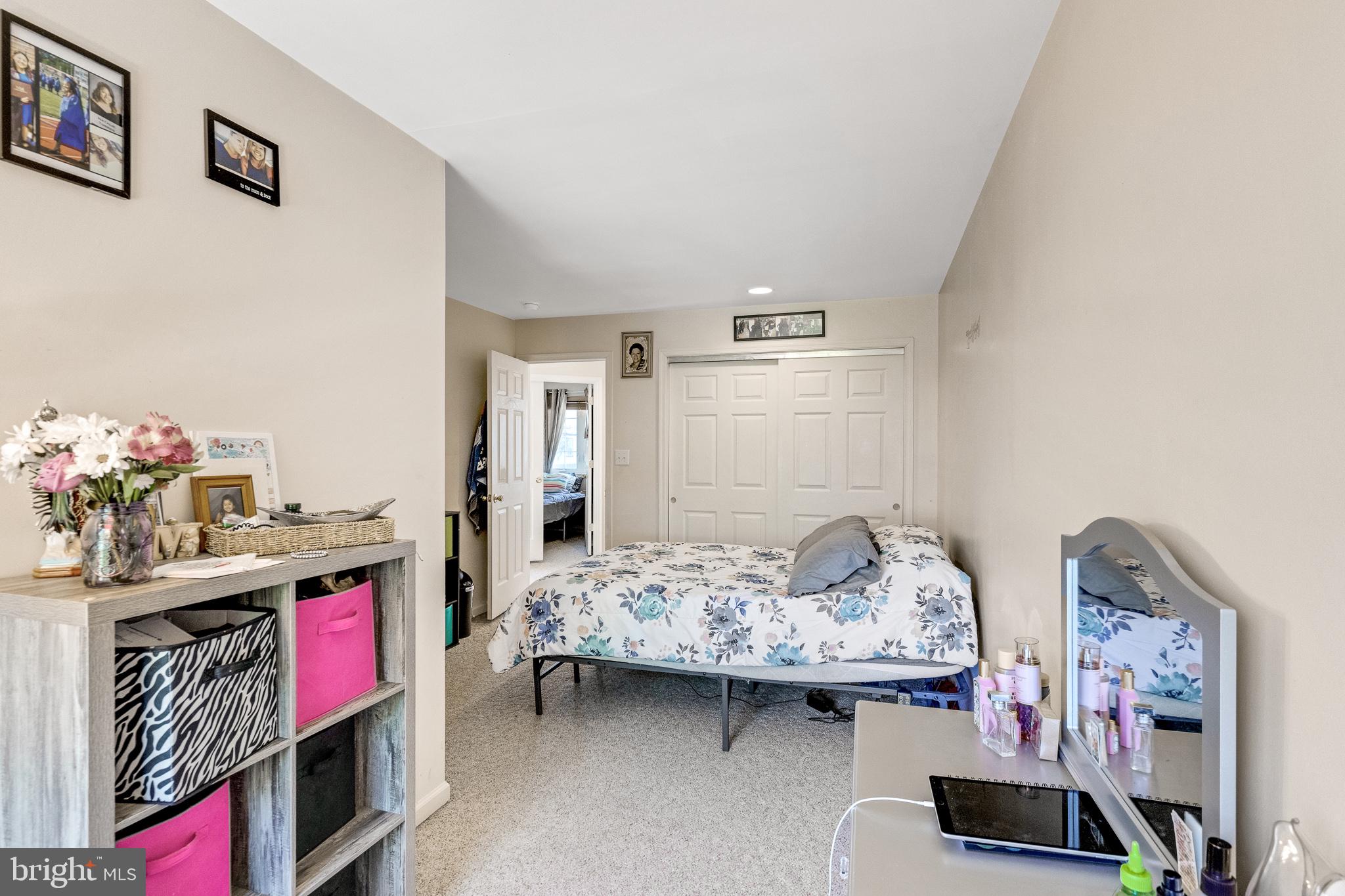 652 Elroy Road Souderton, PA 18964 - Photo 11 of 26 Unit 1