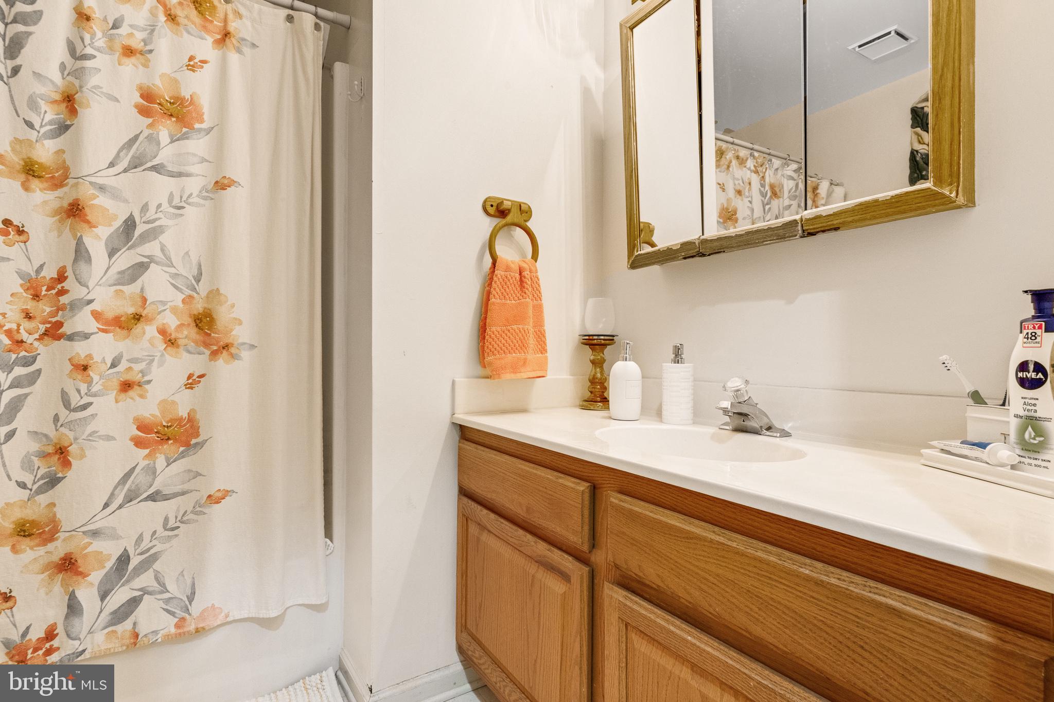 652 Elroy Road Souderton, PA 18964 - Photo 23 of 26 Unit 2