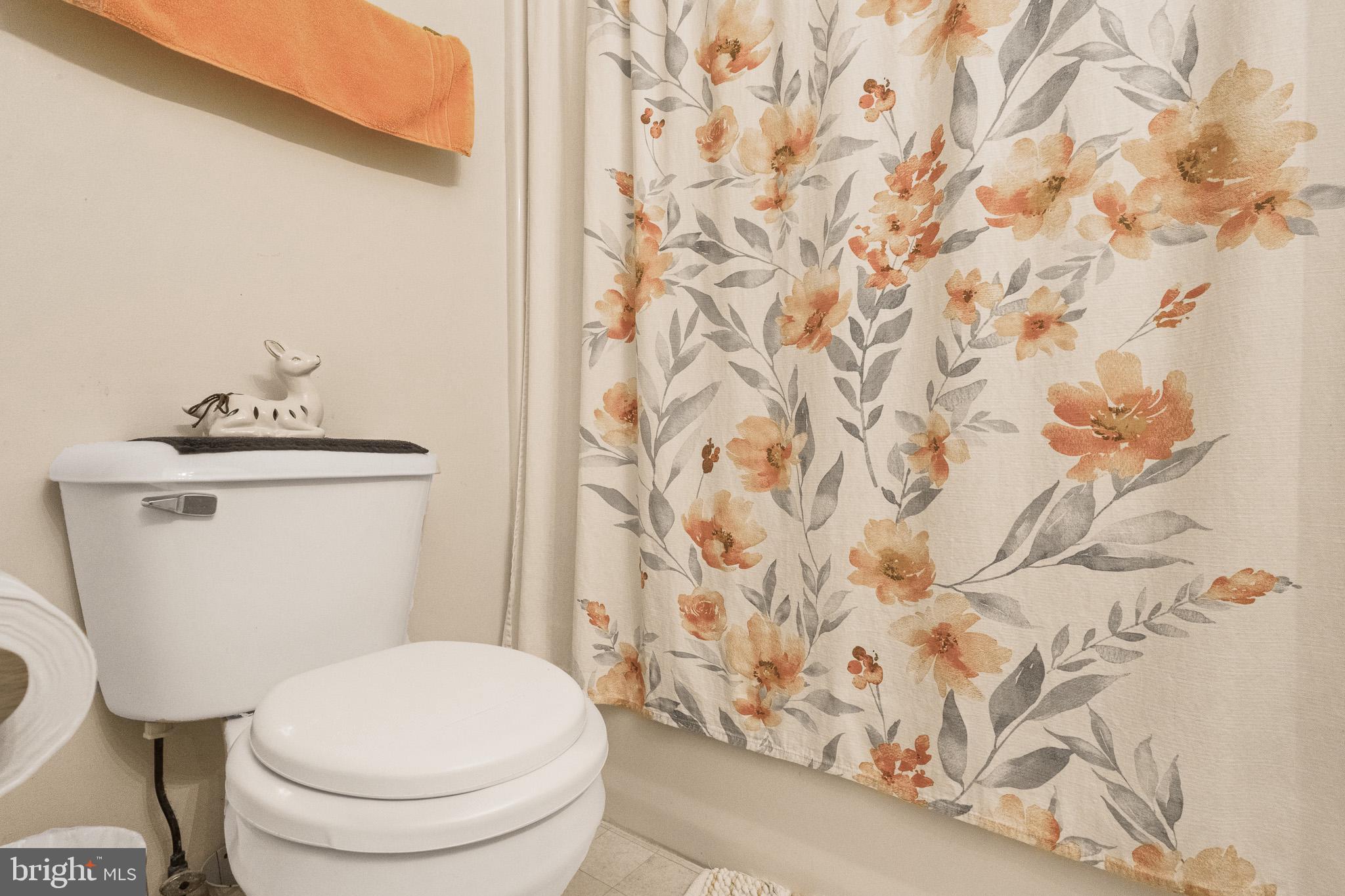 652 Elroy Road Souderton, PA 18964 - Photo 24 of 26 Unit 2