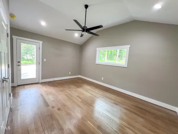 $725,000 | 1810 Dorton Road, Raleigh, NC 27607