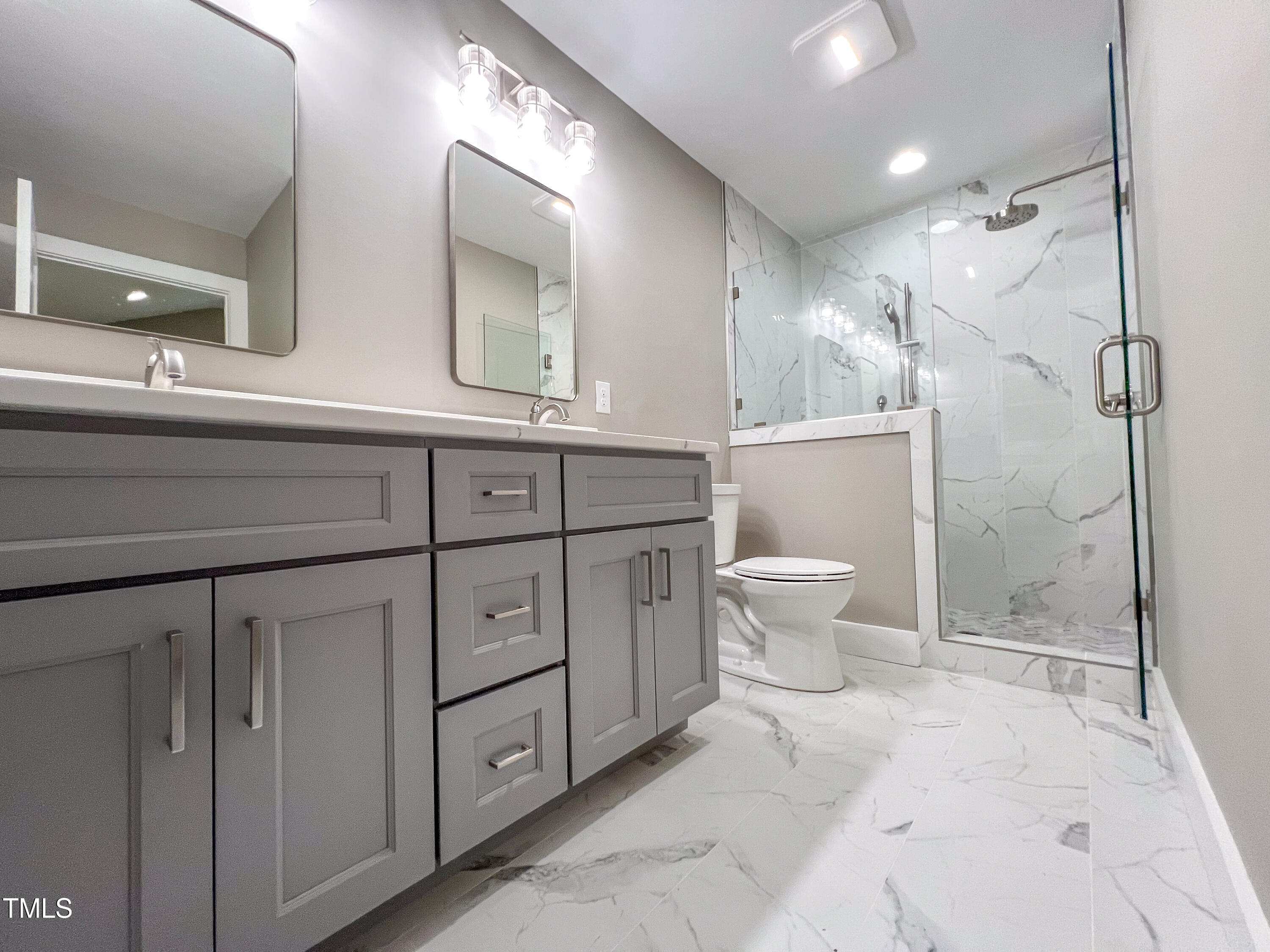 1810 Dorton Road Raleigh, NC 27607 - Photo 12 of 20 1810 Dorton Rd-49