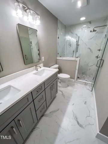 $725,000 | 1810 Dorton Road, Raleigh, NC 27607