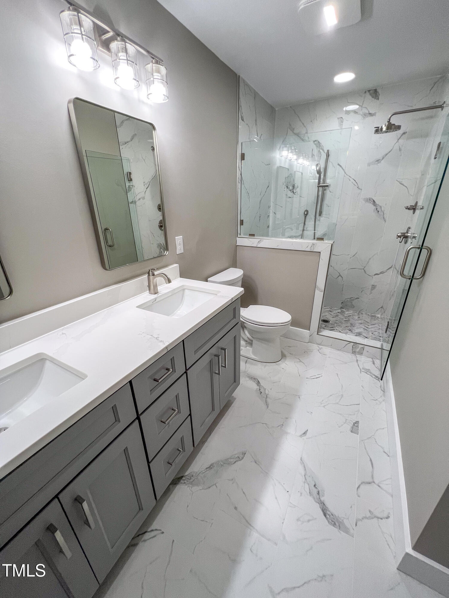 1810 Dorton Road Raleigh, NC 27607 - Photo 13 of 20 1810 Dorton Rd-50