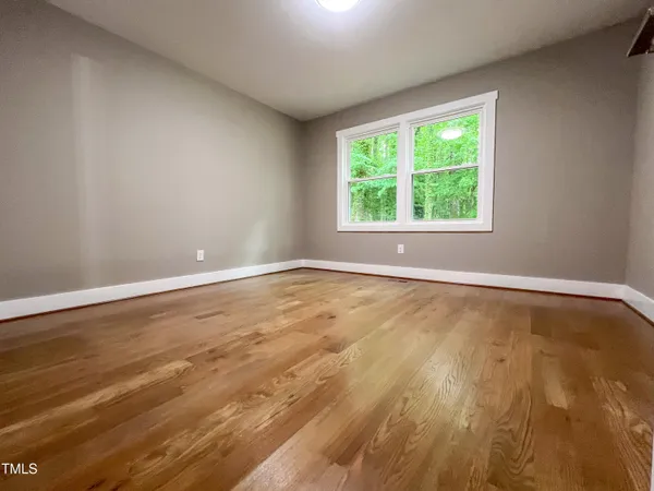 $725,000 | 1810 Dorton Road, Raleigh, NC 27607