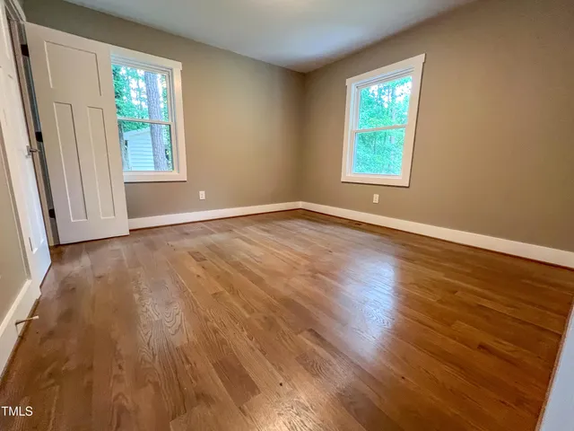 $725,000 | 1810 Dorton Road, Raleigh, NC 27607