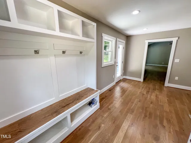 $725,000 | 1810 Dorton Road, Raleigh, NC 27607