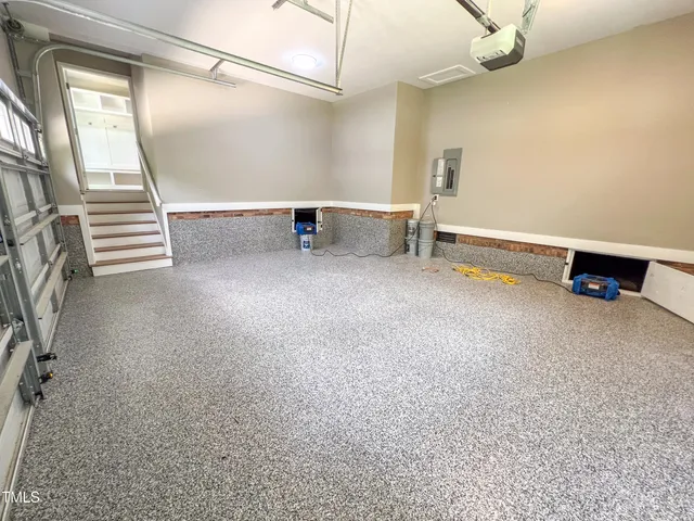 $725,000 | 1810 Dorton Road, Raleigh, NC 27607