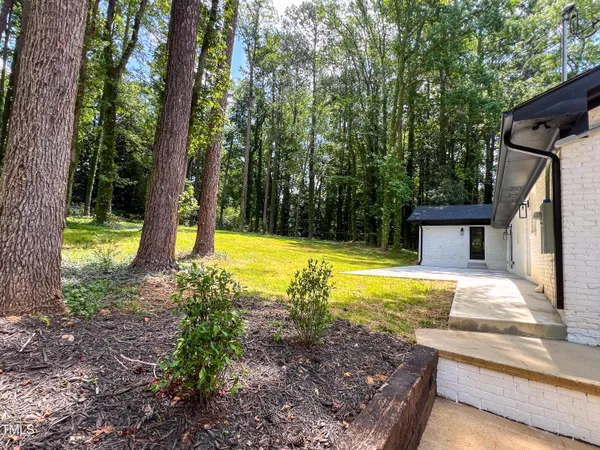 $725,000 | 1810 Dorton Road, Raleigh, NC 27607