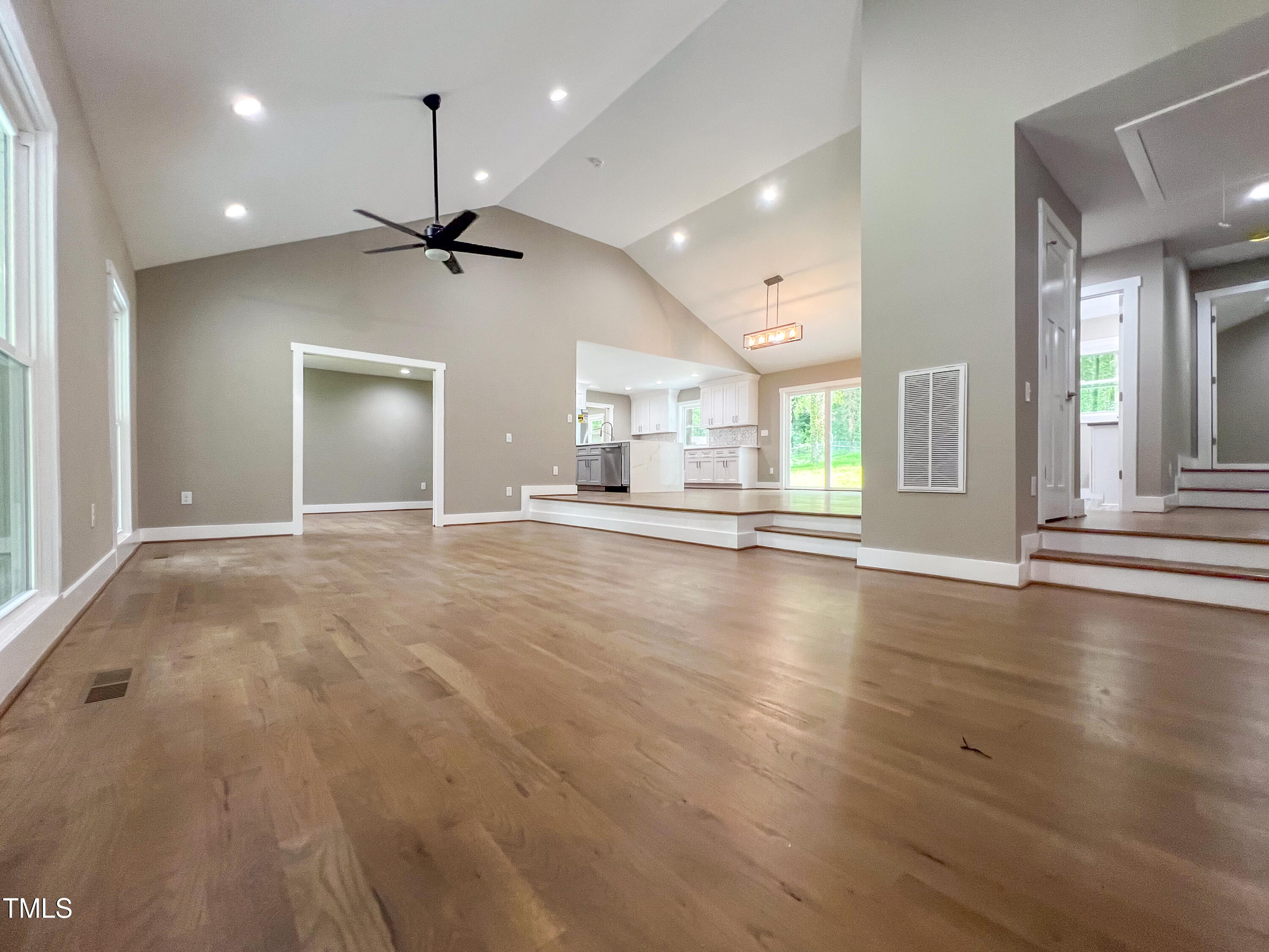 1810 Dorton Road Raleigh, NC 27607 - Photo 2 of 20 1810 Dorton Rd-65