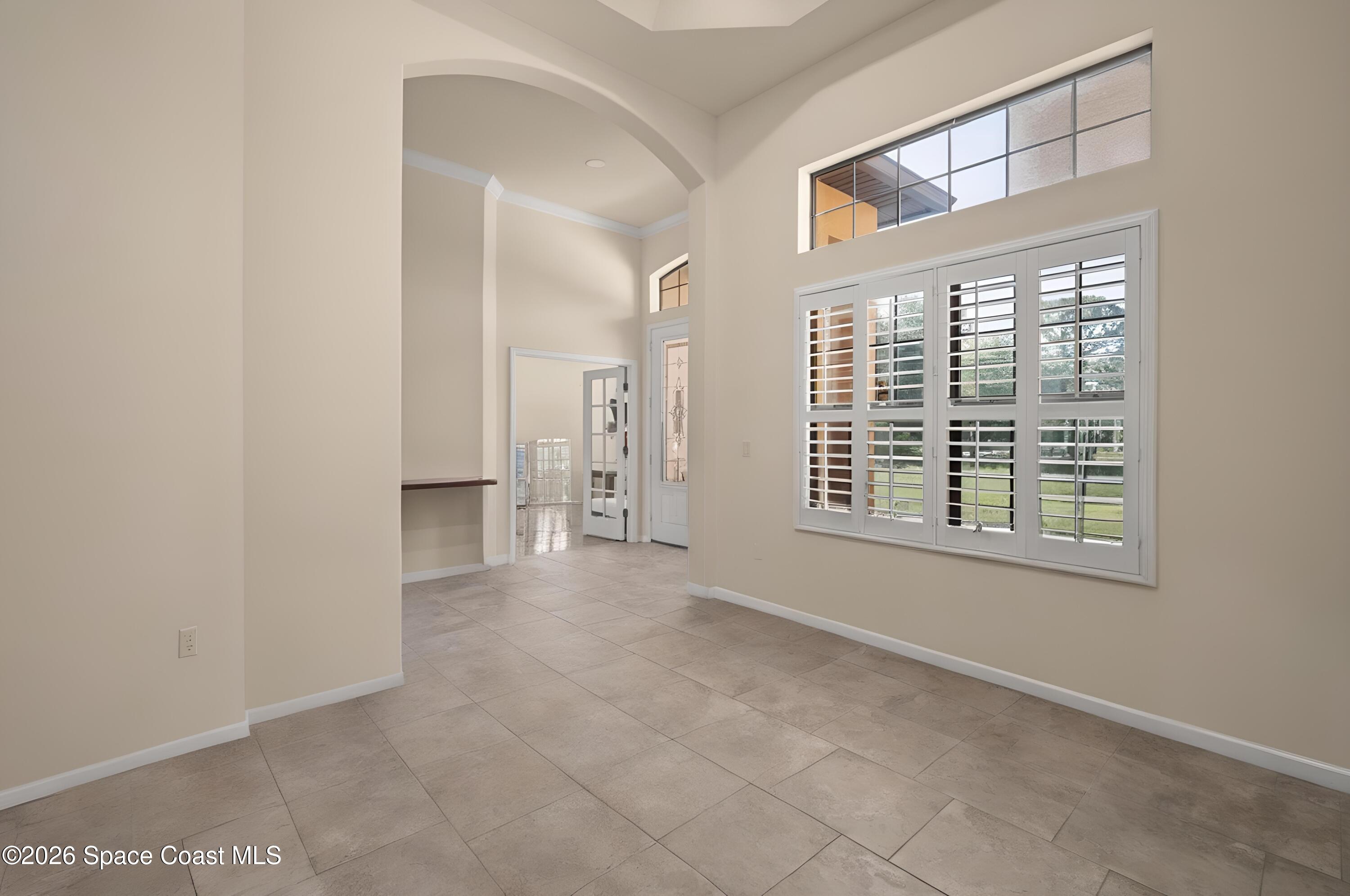 900 Hall Road Malabar, FL 32950 - Photo 12 of 57 6a3063f2645f47f056e6783c