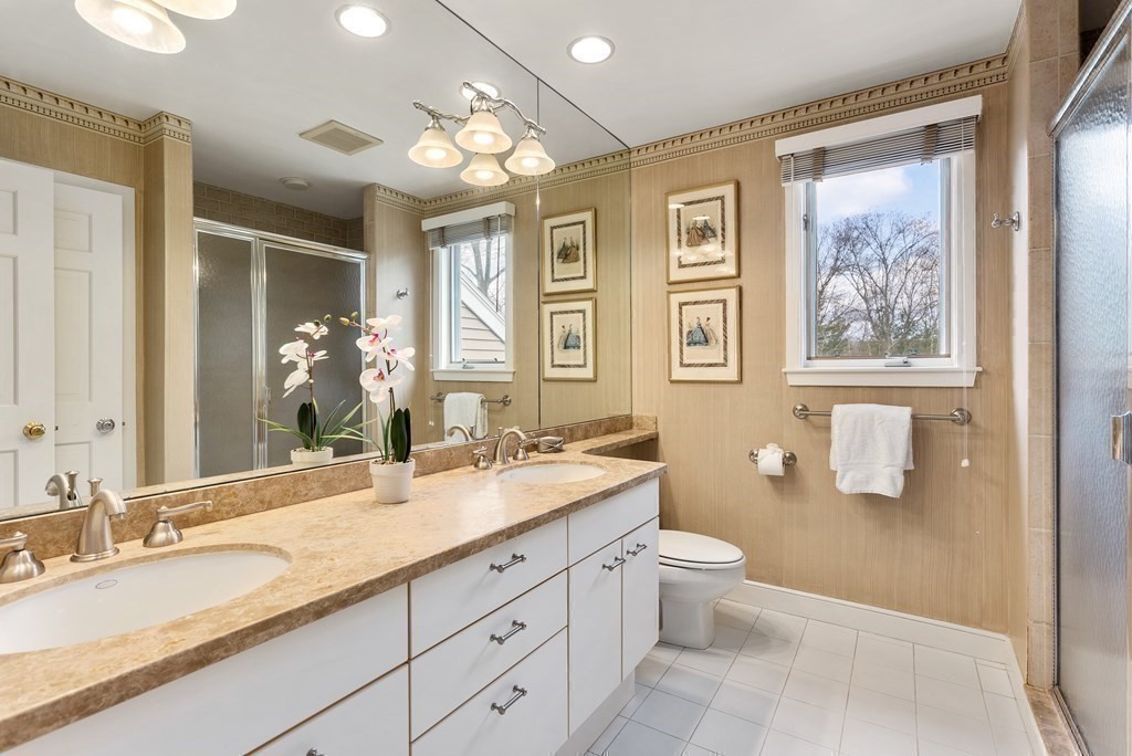 180 Standish Road Needham, MA 02492 - Photo 22 of 32