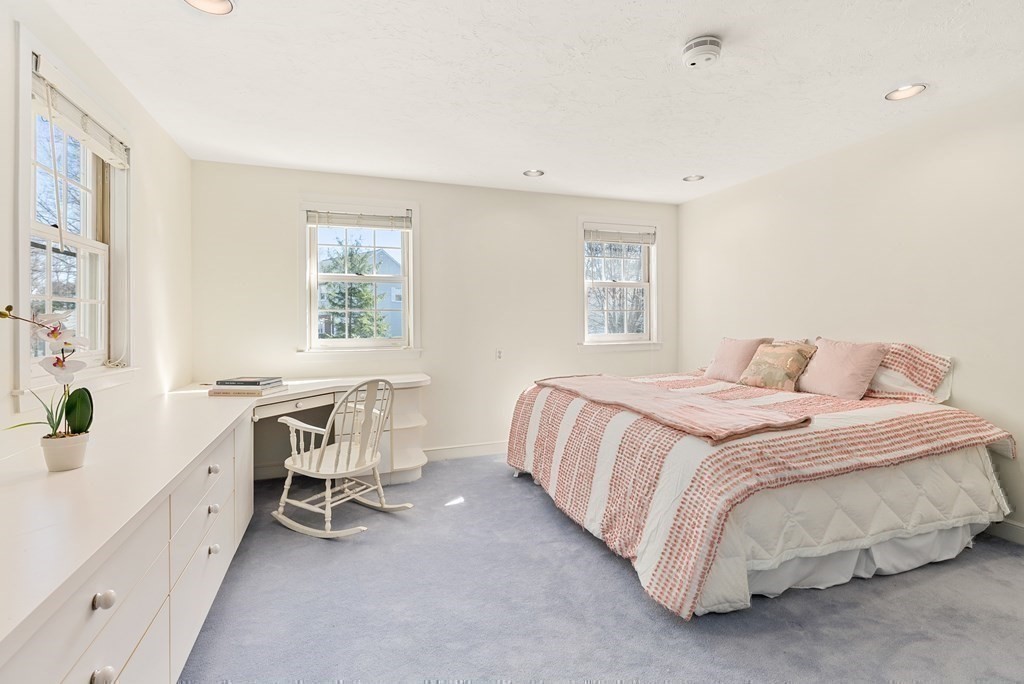 180 Standish Road Needham, MA 02492 - Photo 23 of 32
