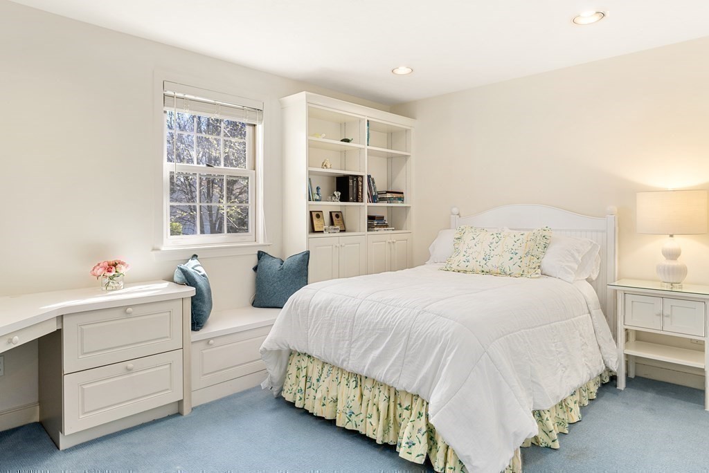 180 Standish Road Needham, MA 02492 - Photo 24 of 32