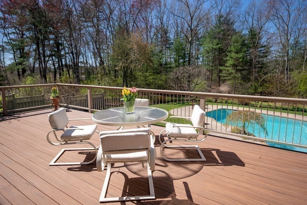 180 Standish Road Needham, MA 02492 - Photo 28 of 32