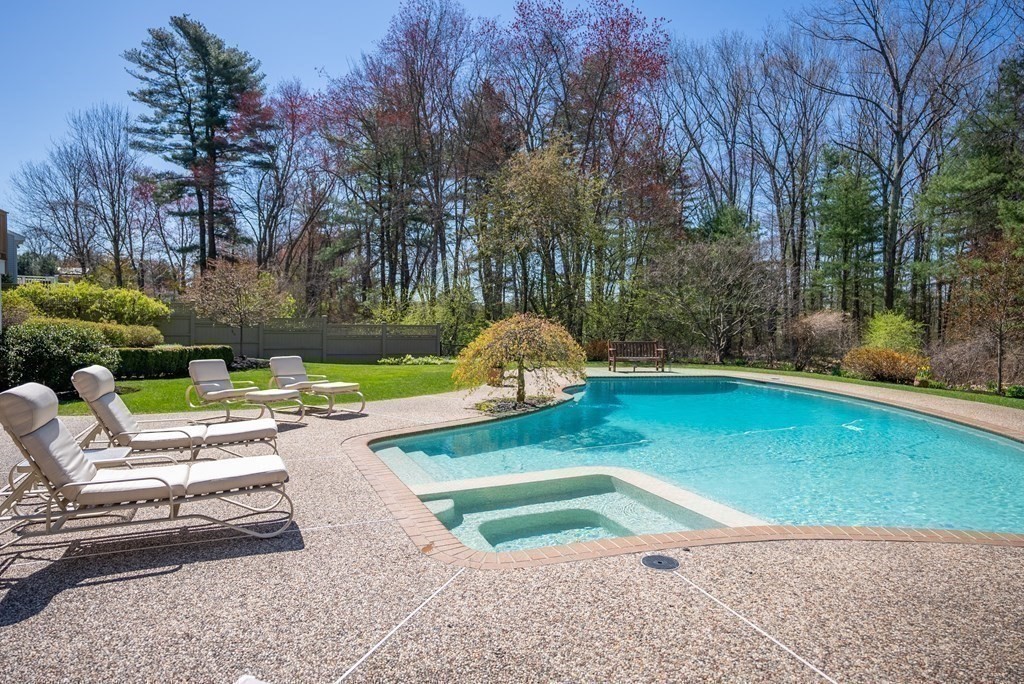 180 Standish Road Needham, MA 02492 - Photo 29 of 32