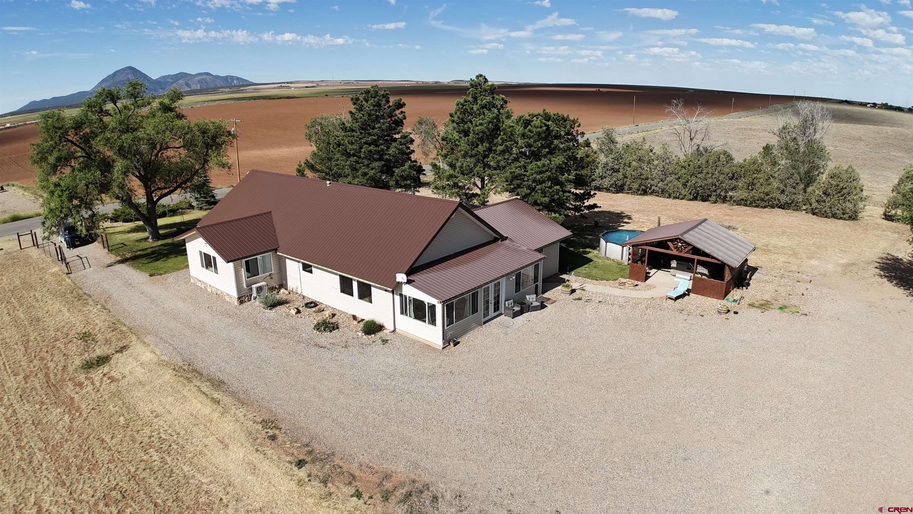 18469 Rd South Cortez, CO 81321 - Photo 45 of 45