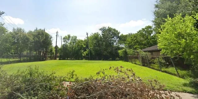 $119,160 | 0 Braewick Drive, Houston, TX 77096