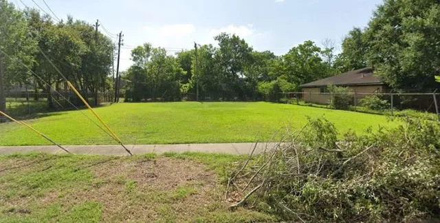 $119,160 | 0 Braewick Drive, Houston, TX 77096