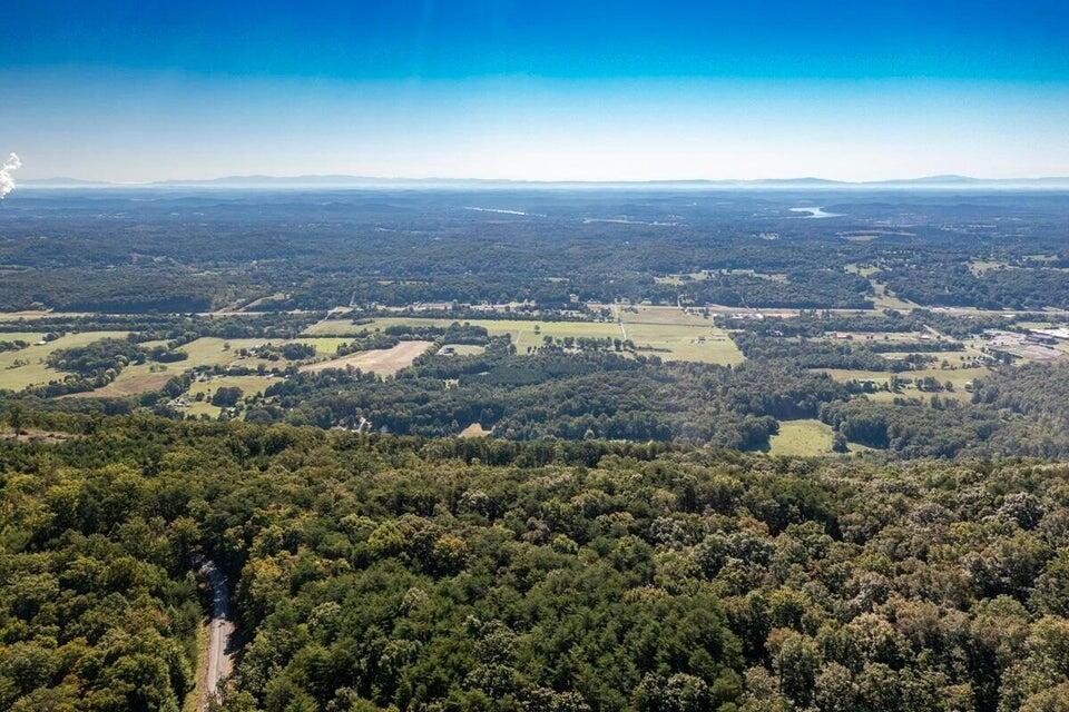 11 Wash Pelfrey Road Evensville, TN 37332 - Photo 4 of 9