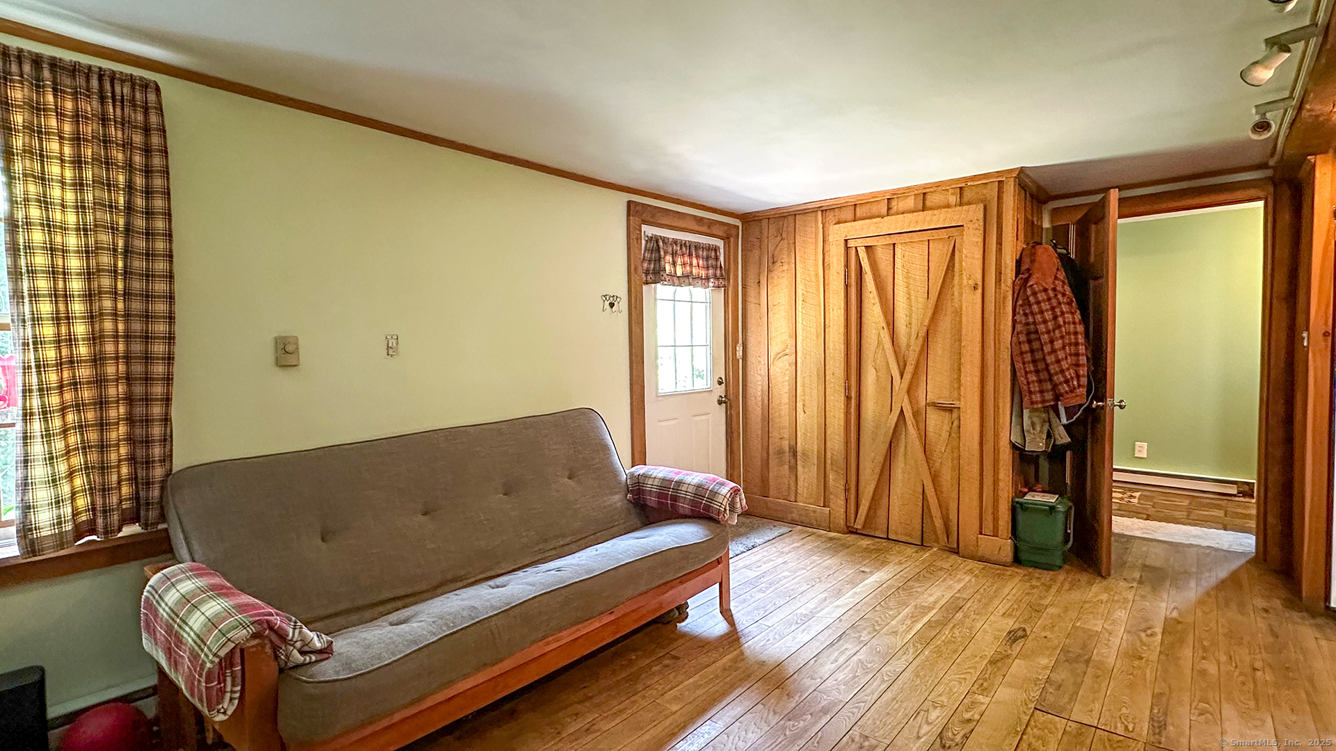167 Toddy Hill Road Newtown, CT 06482 - Photo 6 of 17